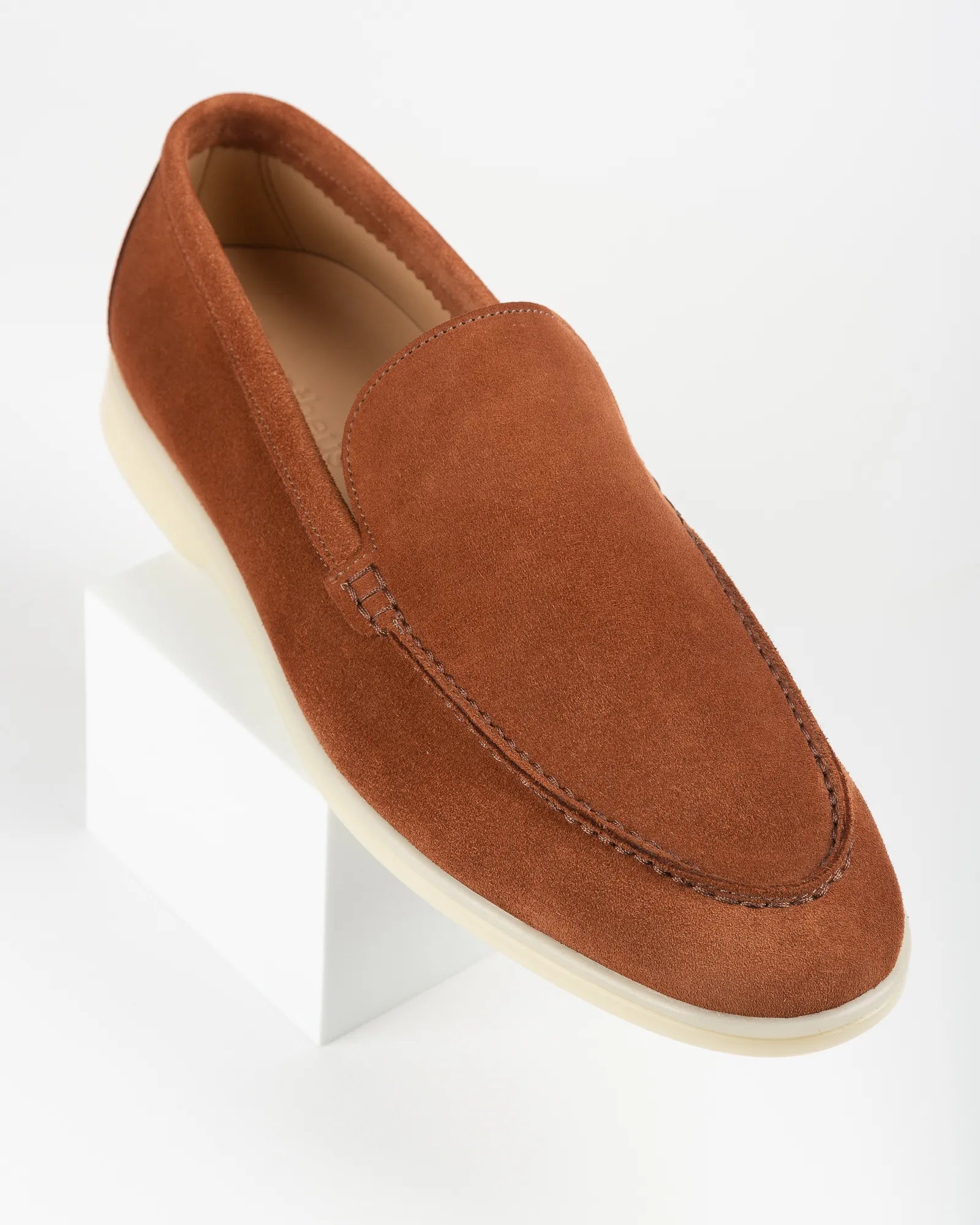 Casual style loafers Himalaya Veleta 3044 for men online